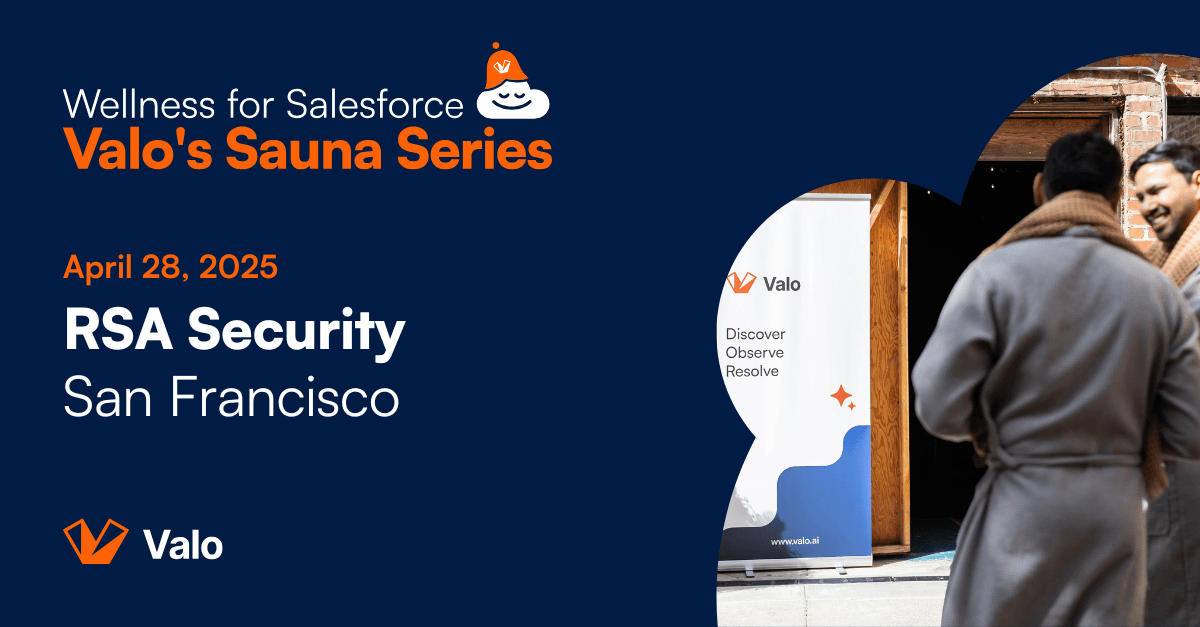 RSA Security Conference