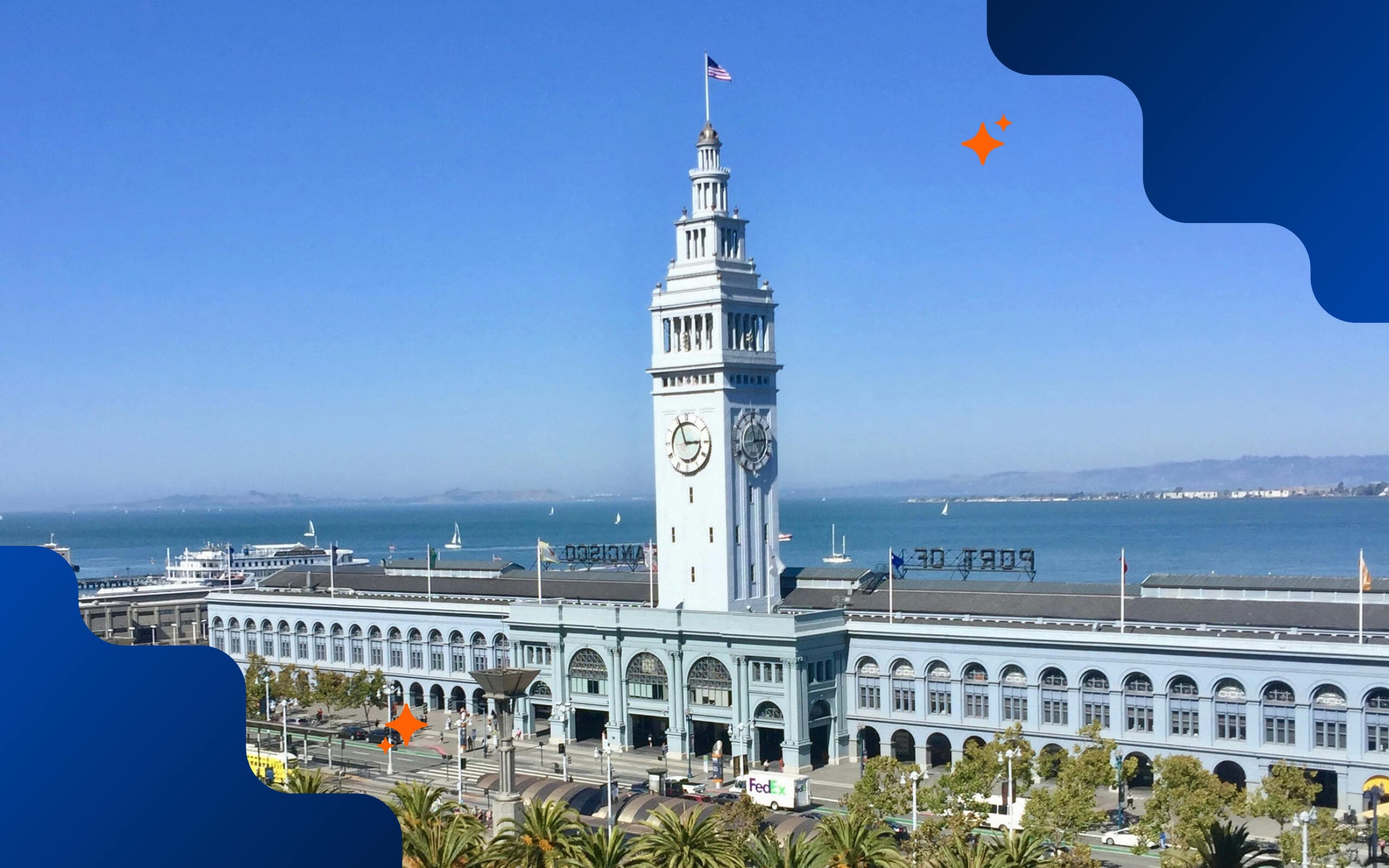 San Francisco