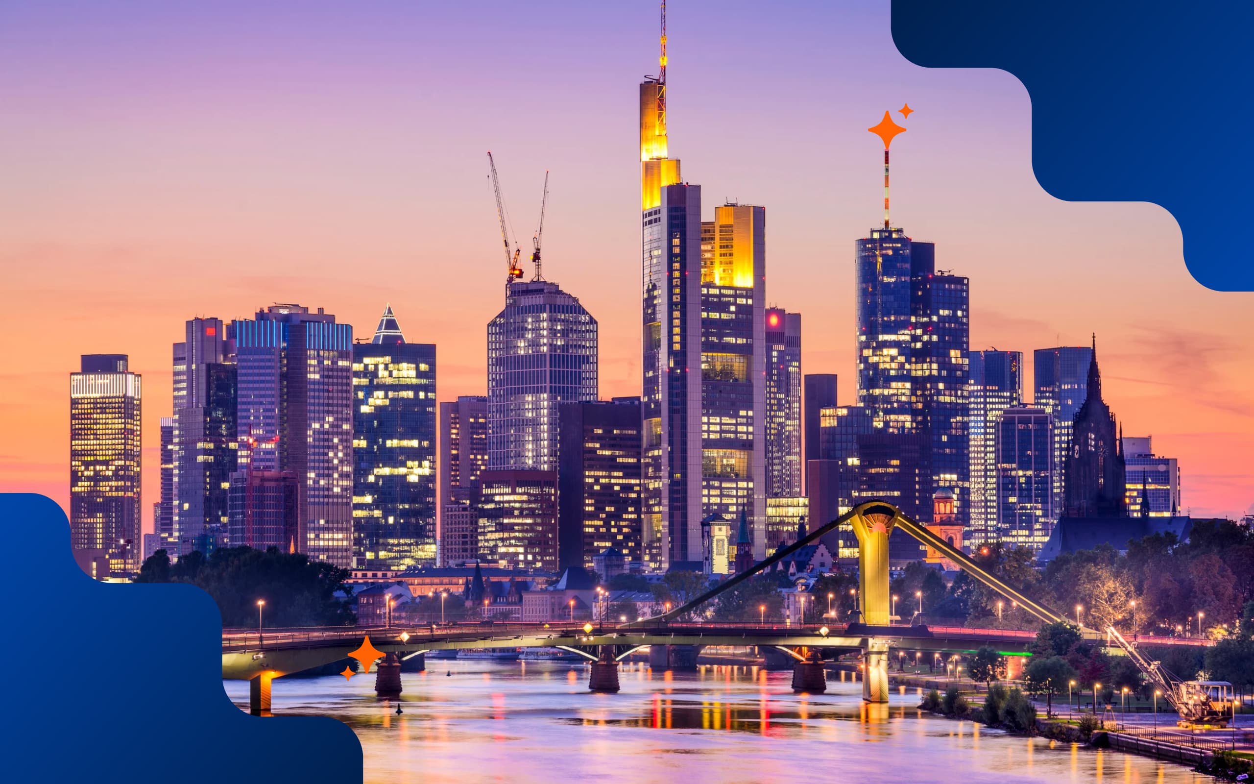 Frankfurt