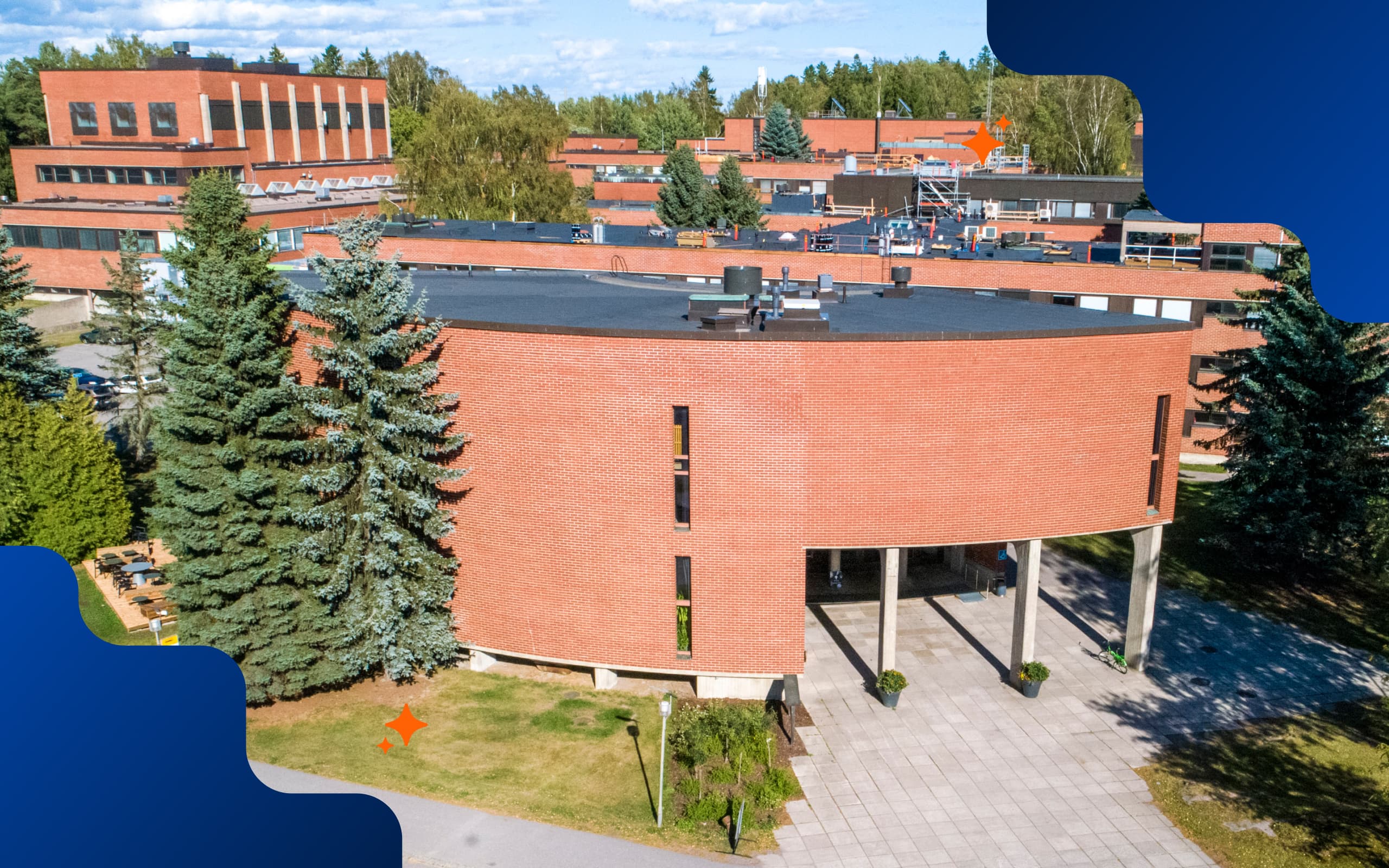 Espoo