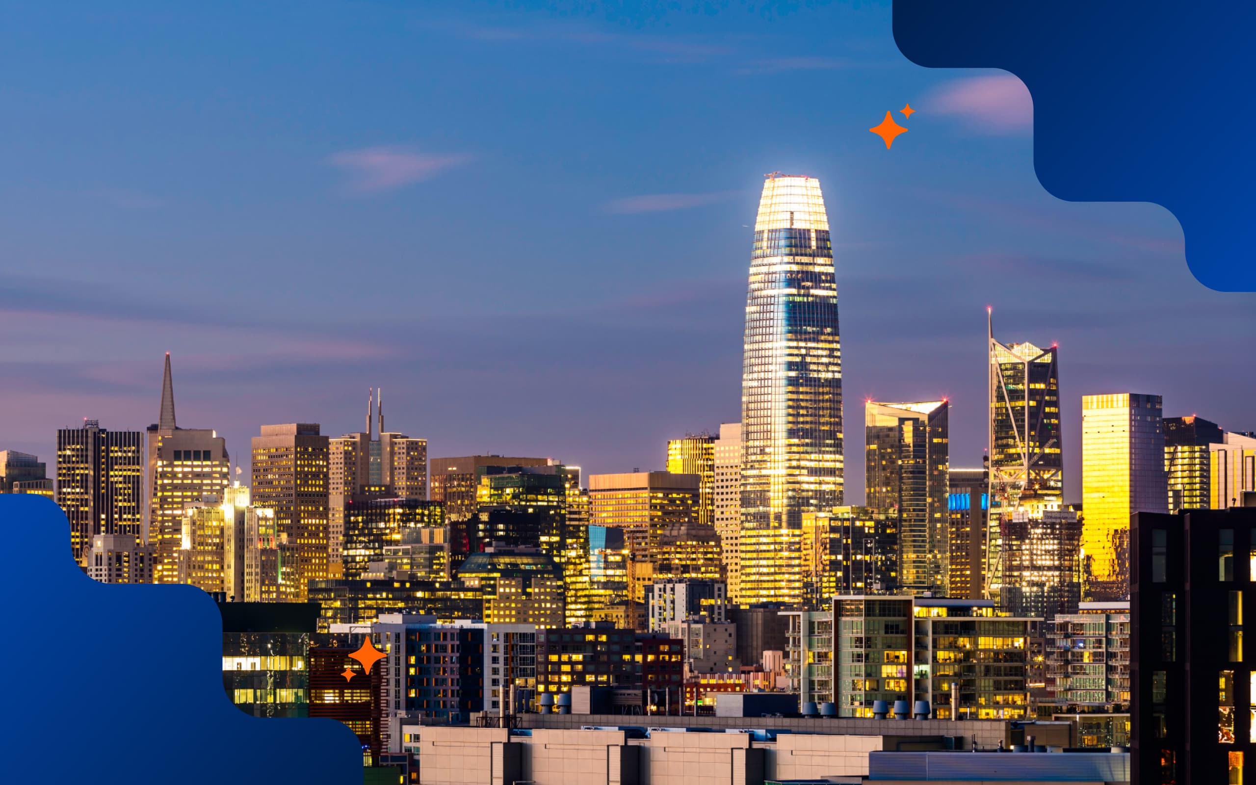 San Francisco