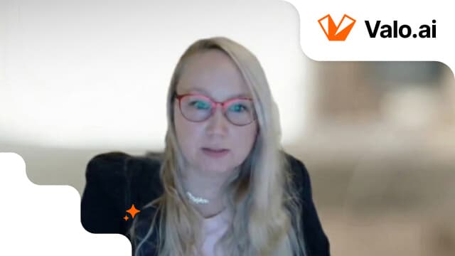 A Customer Success Story