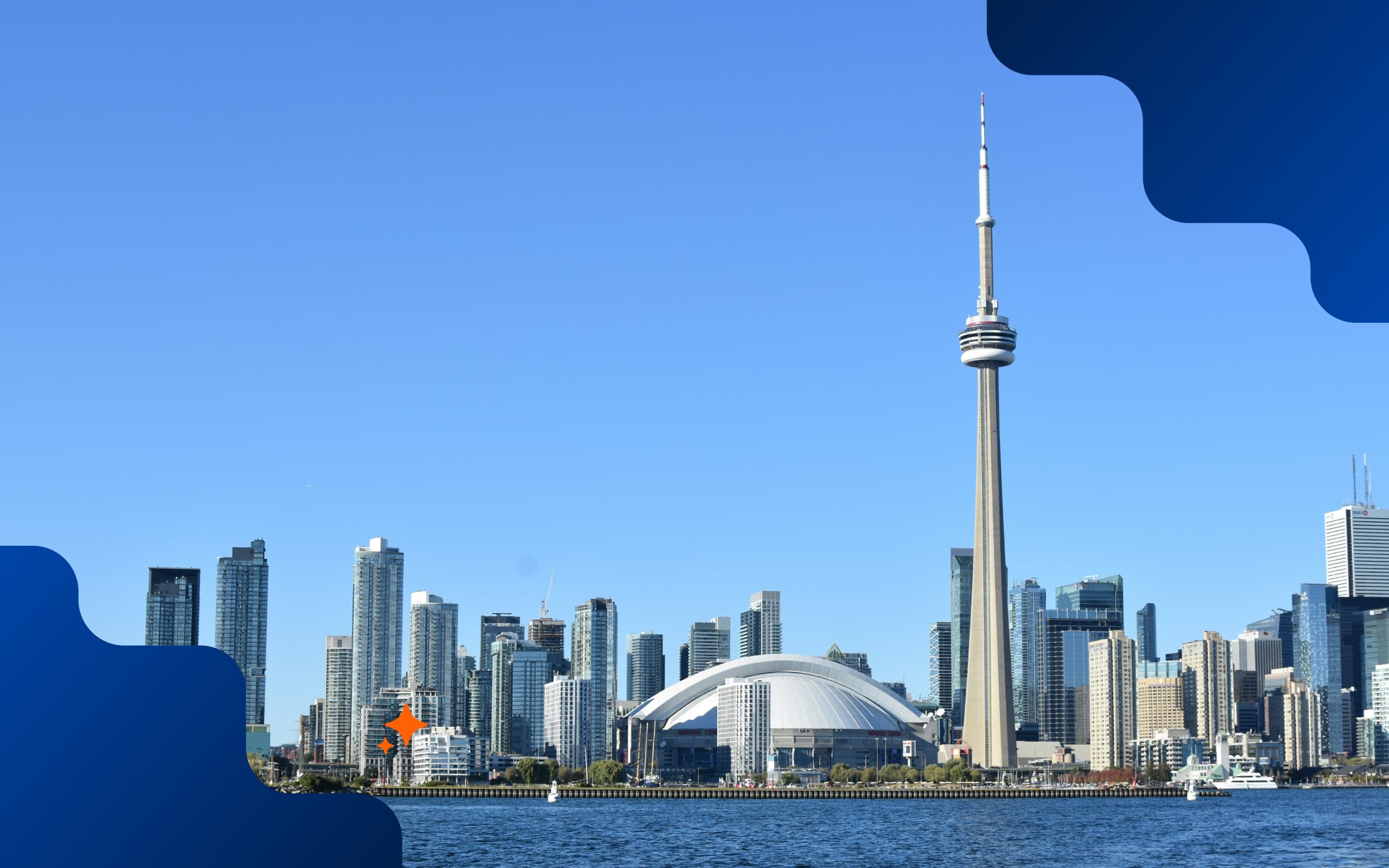 Toronto